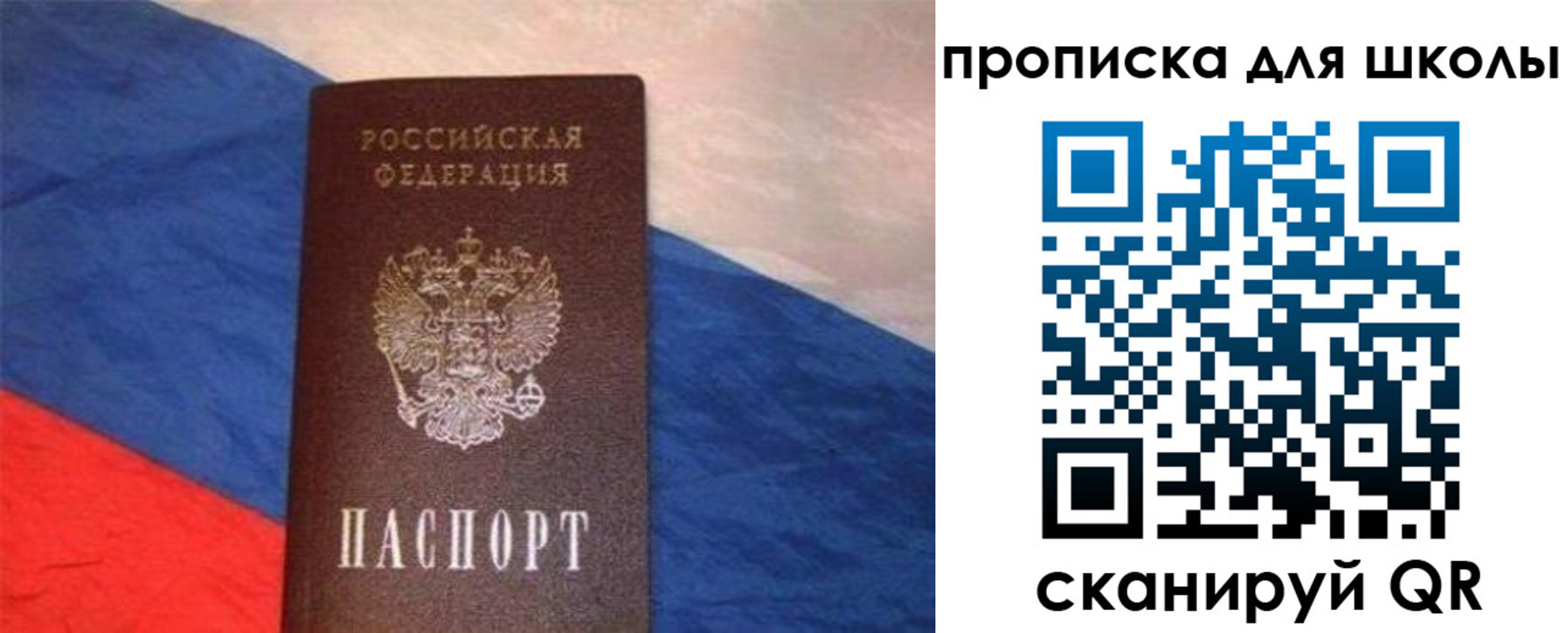 прописка поиск в Коломне